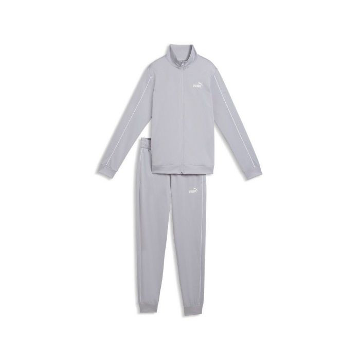 PUMA Poly Suit cl