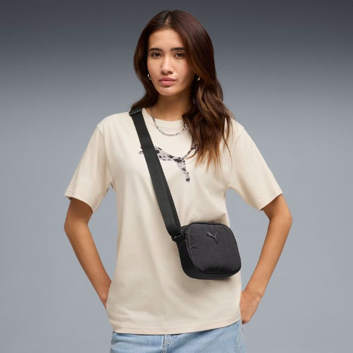 Puma POP Crossbody Bag