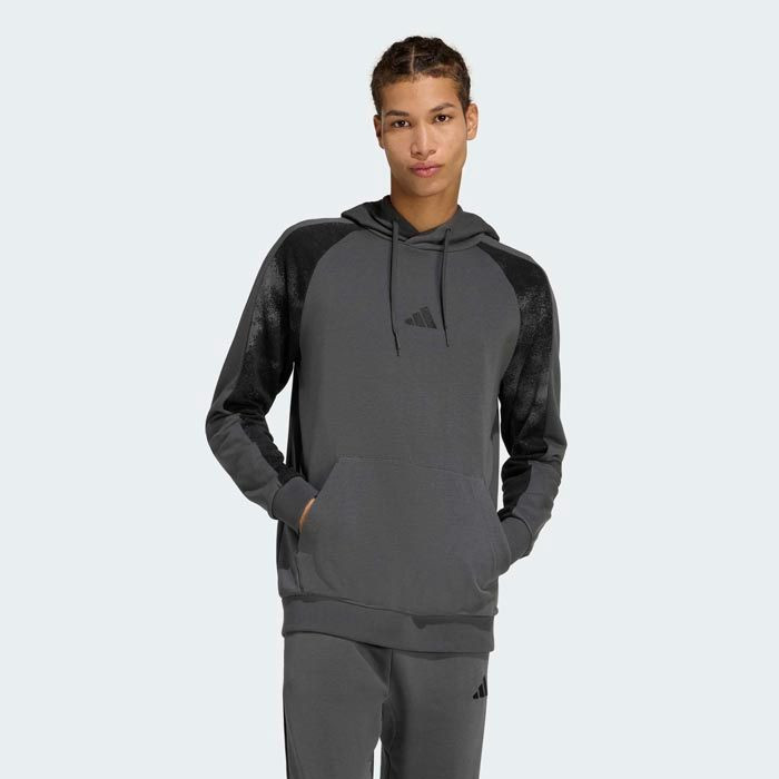 Adidas M CAMO PRINT HD