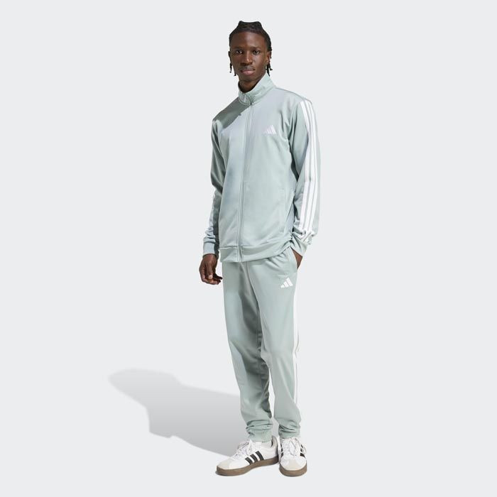 Adidas M 3S TR TT TS