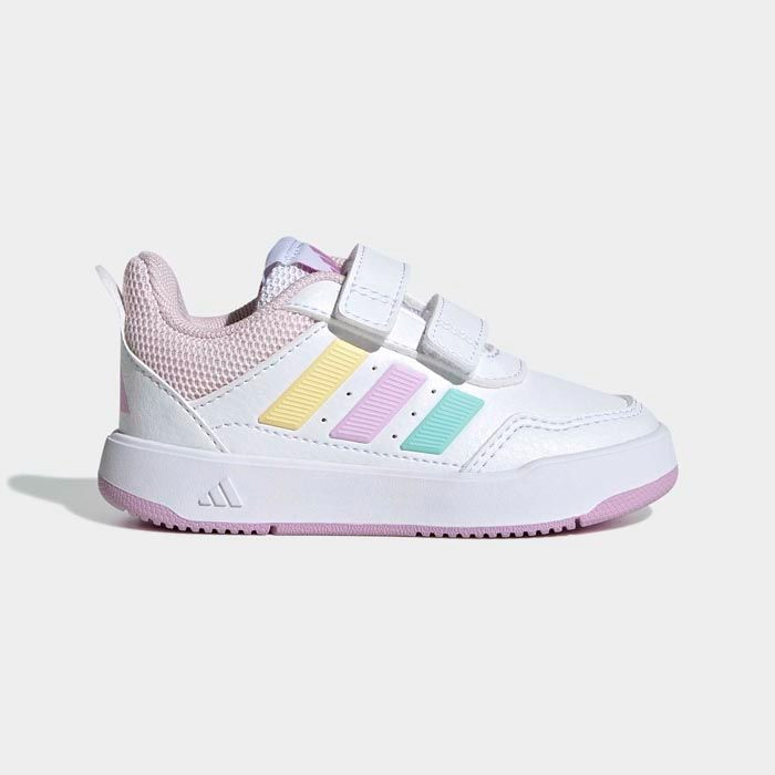 Adidas TENSAUR SPORT 3.0 CF