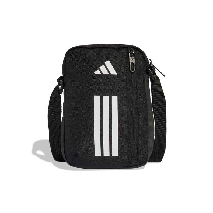 Adidas APWR ORGANIZER