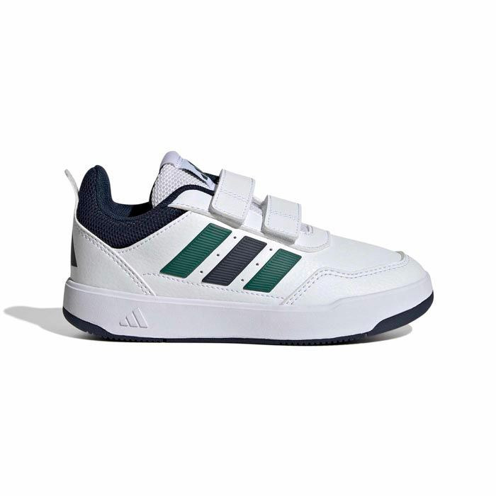 Adidas TENSAUR SPORT 3.0 CF K