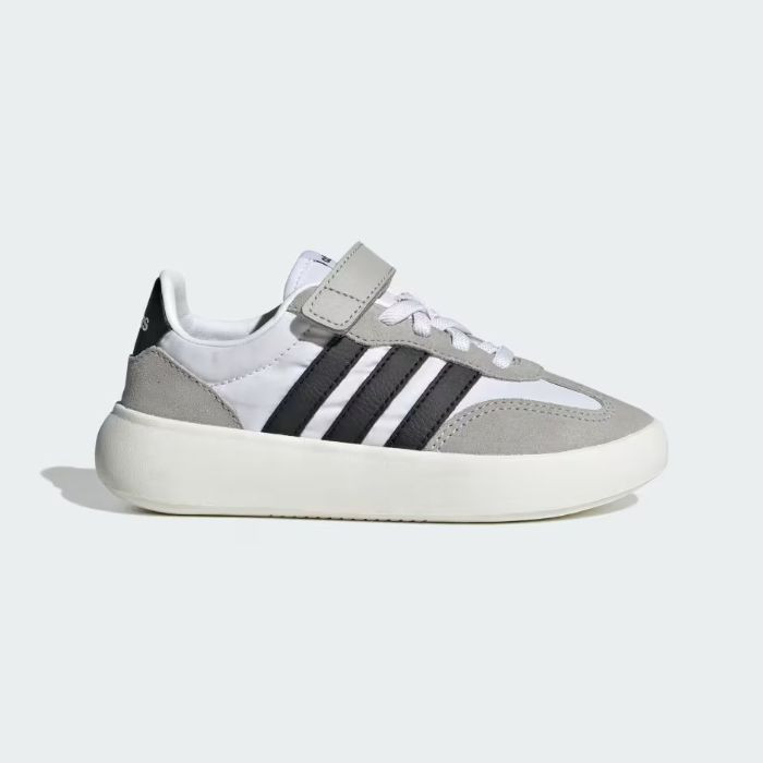 Adidas BARREDA DECODE EL C