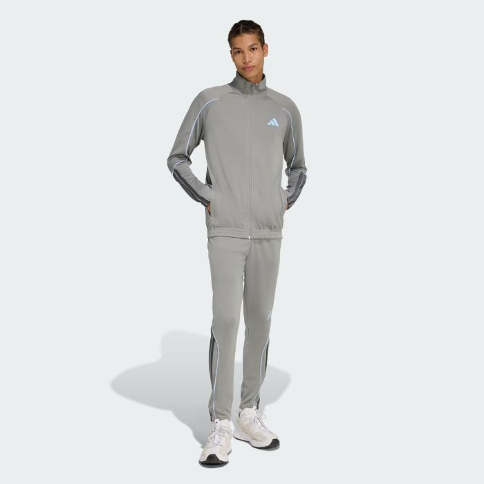 Adidas M 3S STADIUM TS