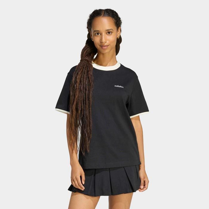 Adidas W CP TEE