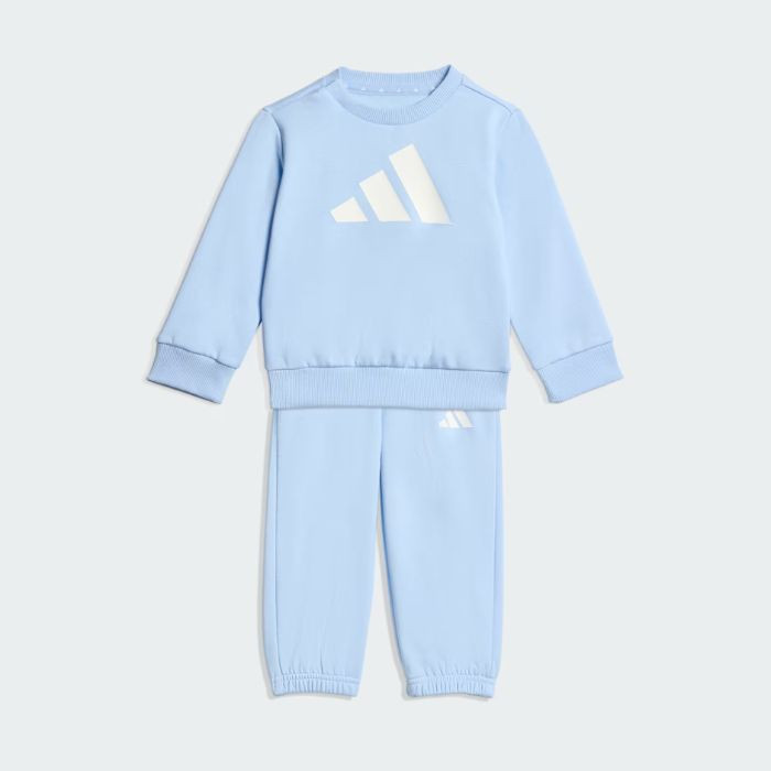 Adidas I BL FL JOG 240