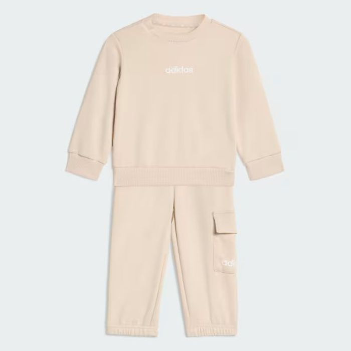 Adidas I LIN FL JOG