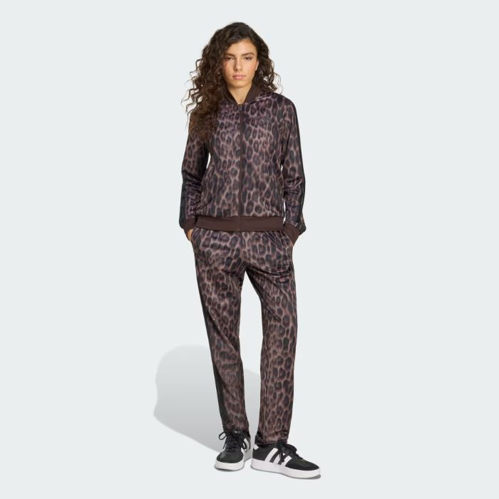 Adidas W 3S TR TS FULL