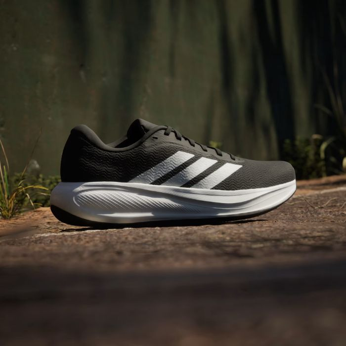 Adidas RESPONSE RUNNER 2