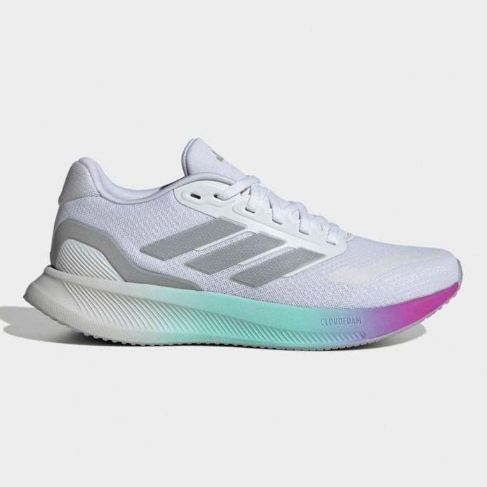 Adidas RUNFALCON 5 W
