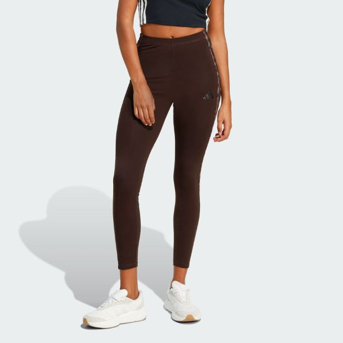 Adidas W AOP LEG INFIL