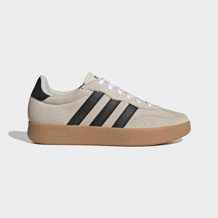 Adidas BARREDA