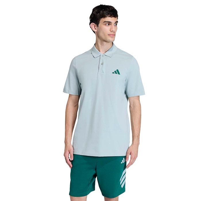 Adidas M PQ PS