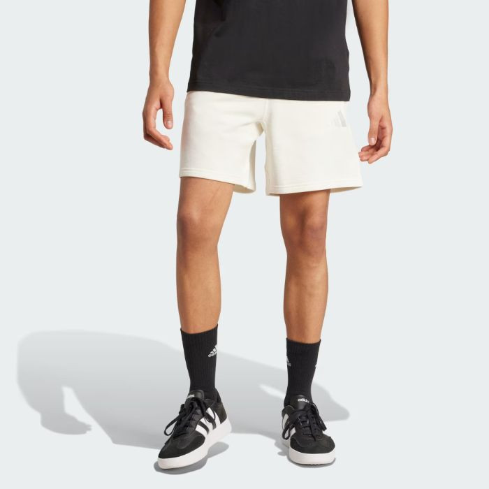 Adidas M A SZN FT SHO