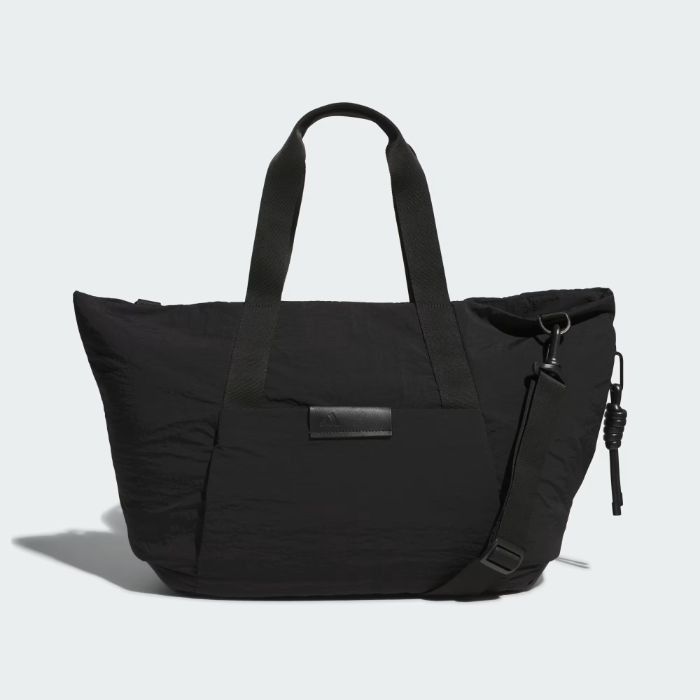 Adidas FAV DUFFEL BAG