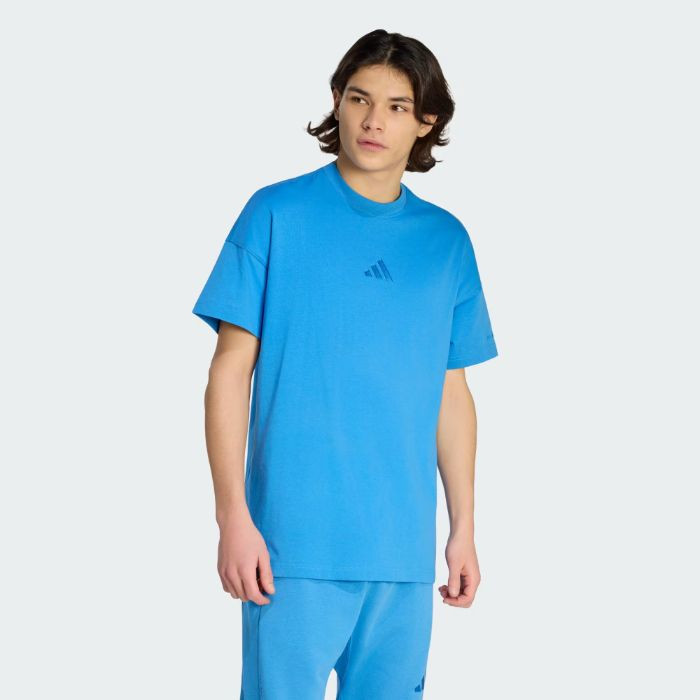 Adidas M A SZN T