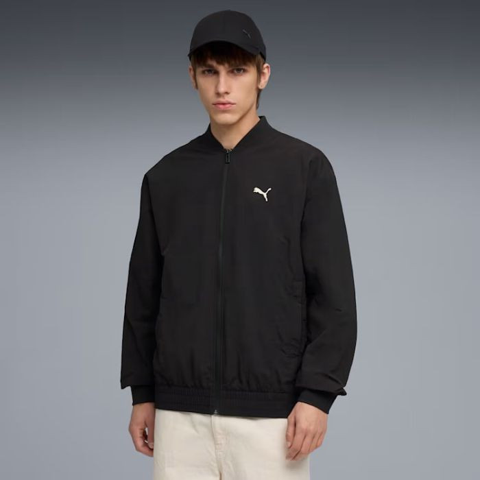 PUMA Class Bomber