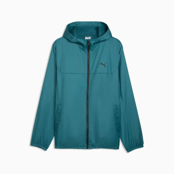 PUMA Ess Regular Windbreaker