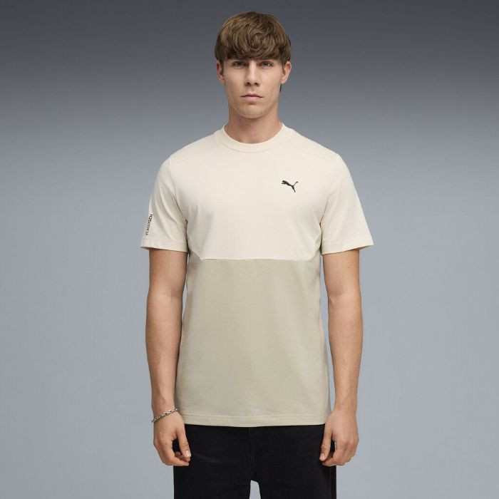 PUMA PUMATECH Tee