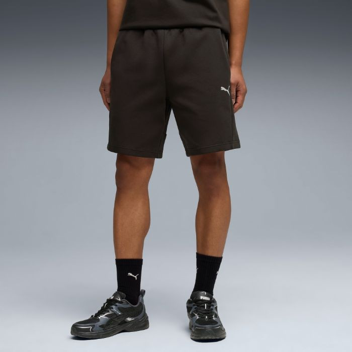 PUMA PUMATECH Shorts DK