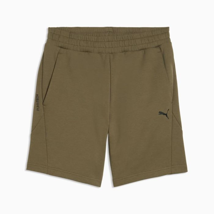 PUMA PUMATECH Shorts DK