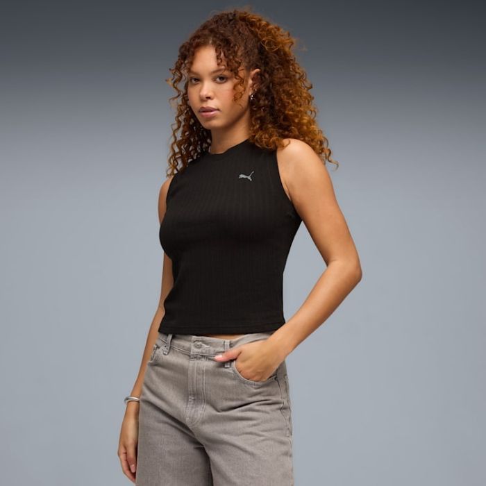 PUMA HER Comfort Tank