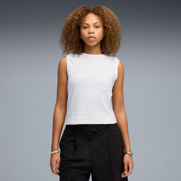 PUMA HER Comfort Tank