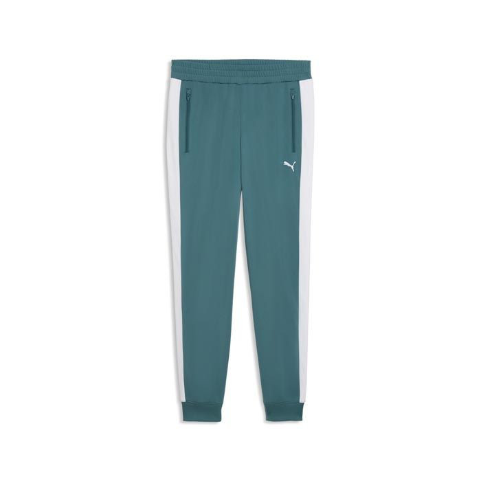 PUMA ESS T7 Poly Pants