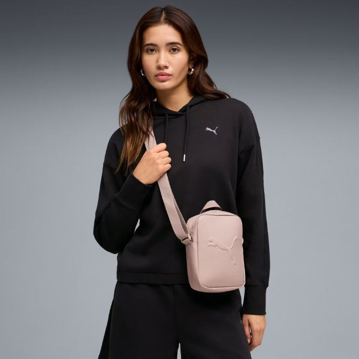 PUMA BUZZ Portable