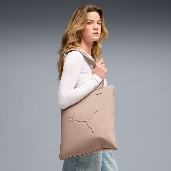 PUMA BUZZ Tote