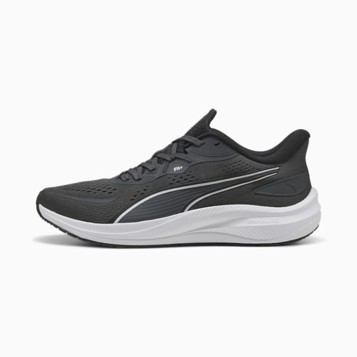 Puma Skyrocket Lite 2