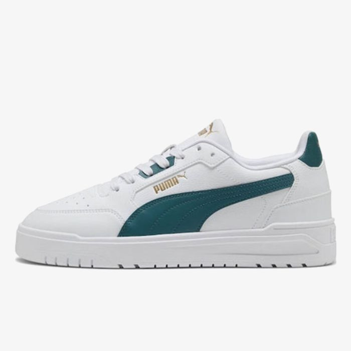 Puma Shuffle Downtown