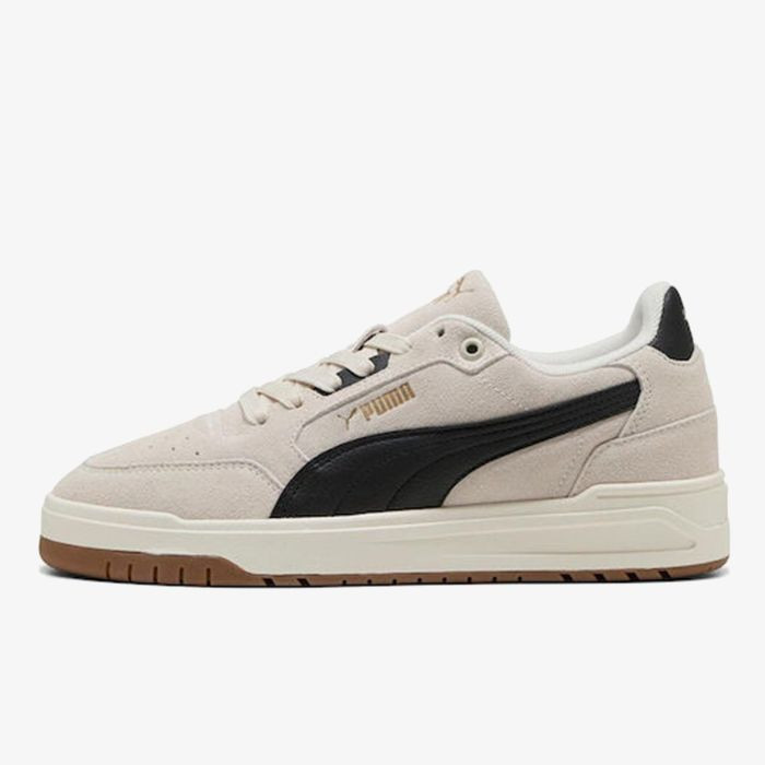 Puma Shuffle Downtown SD