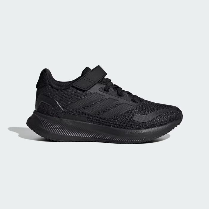 Adidas RUNFALCON 5 EL C