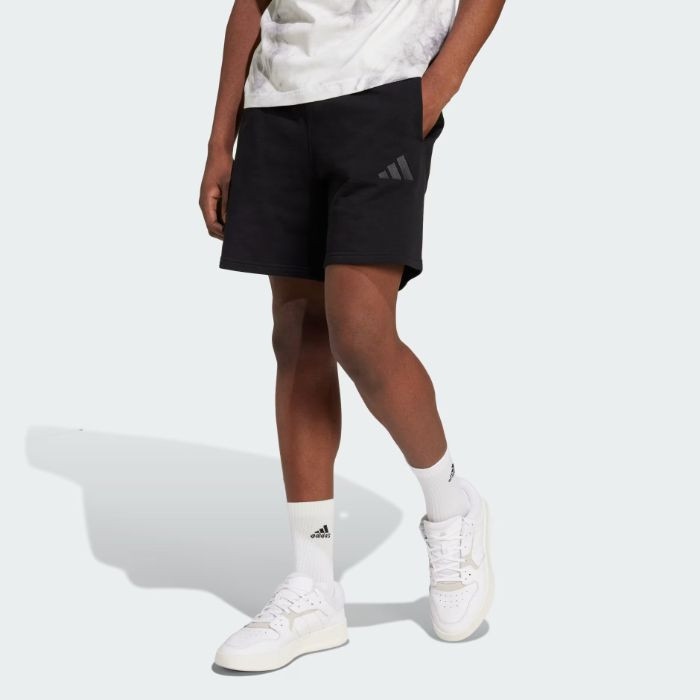 Adidas M A SZN FT SHO