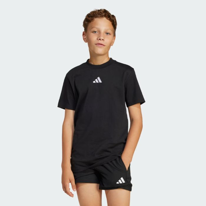Adidas J SL TEE 160