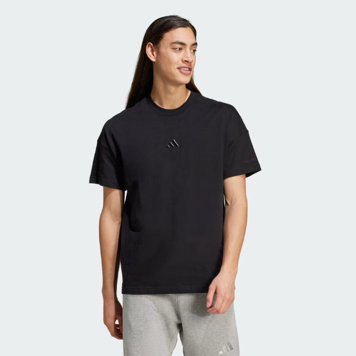 Adidas M A SZN T