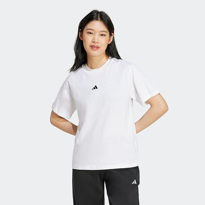 Adidas W SL SJ T