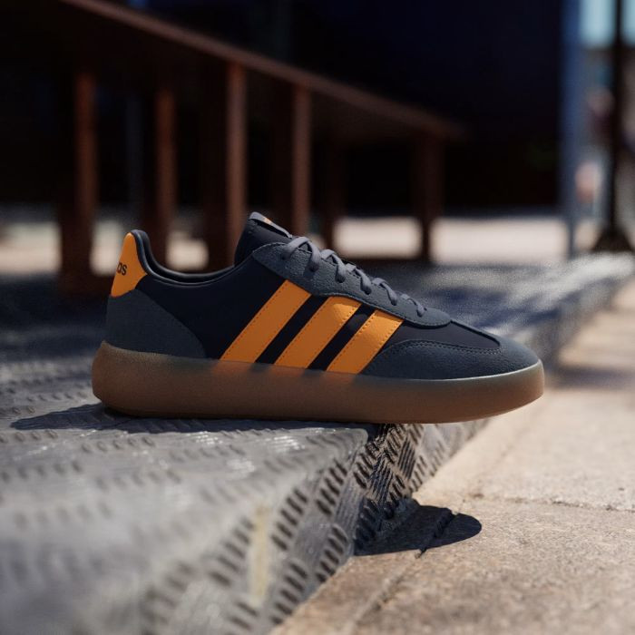 Adidas BARREDA DECODE