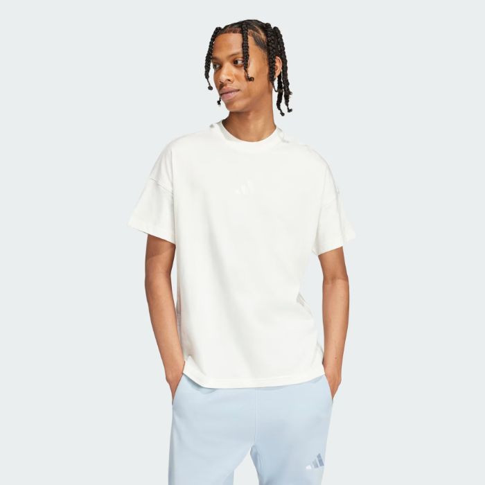 Adidas M A SZN T