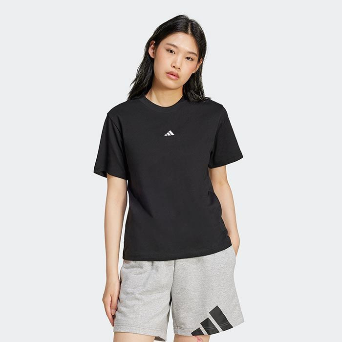 Adidas W SL SJ T