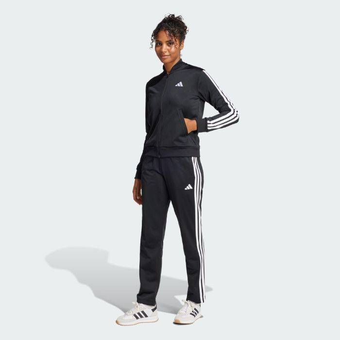 Adidas W 3S TR TS