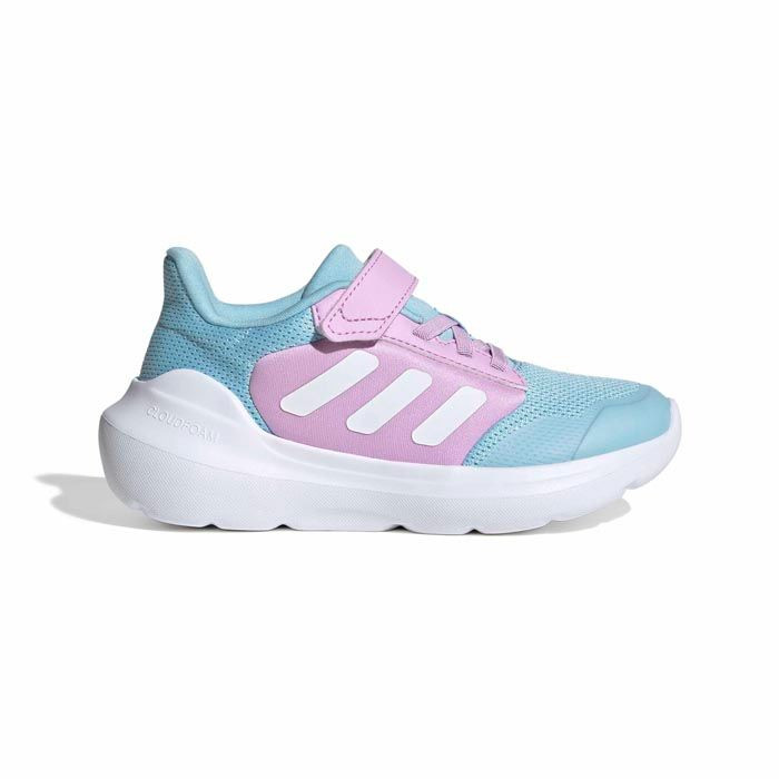 Adidas Tensaur Run 3.0 EL C