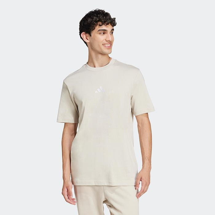 Adidas M SL SJ T