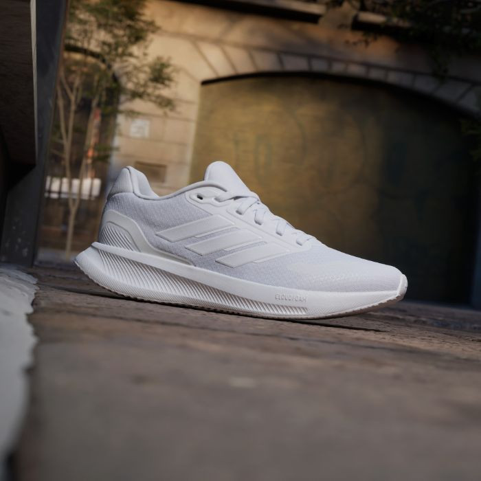 Adidas RUNFALCON 5 W