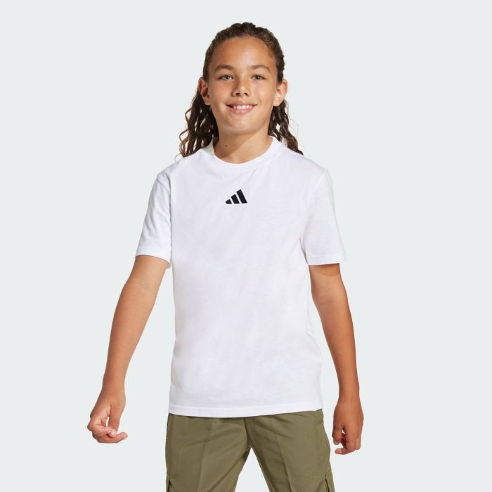 Adidas J SL TEE 160