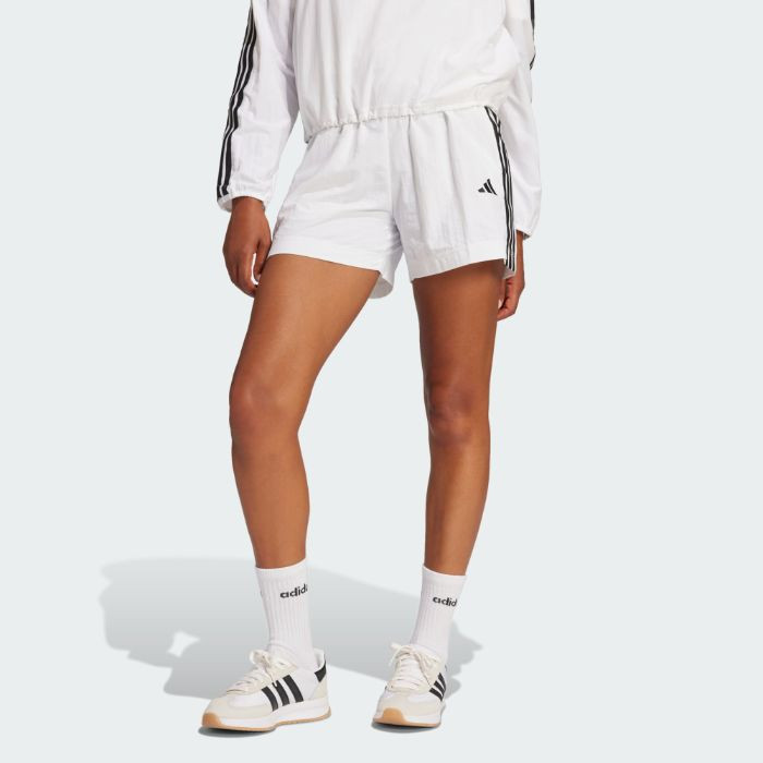 Adidas W 3S WV SHO