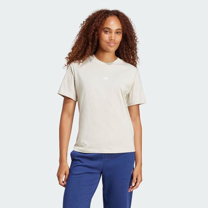 Adidas W SL SJ T