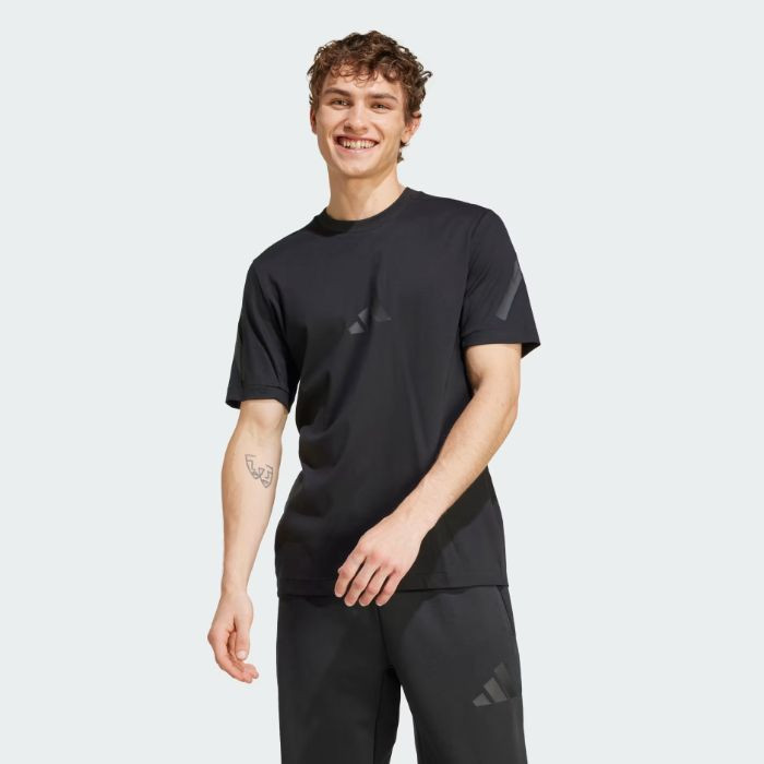 Adidas M Z.N.E. TEE